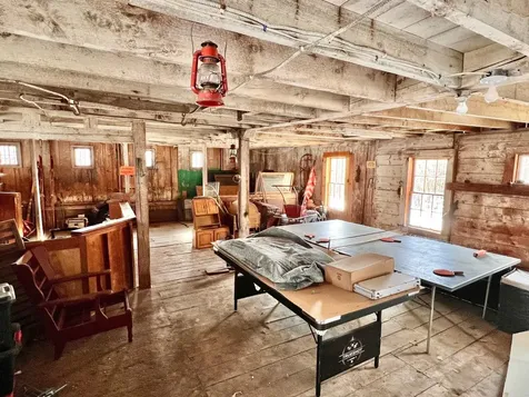 100 Hardy Hill Road Roxbury NH 03431