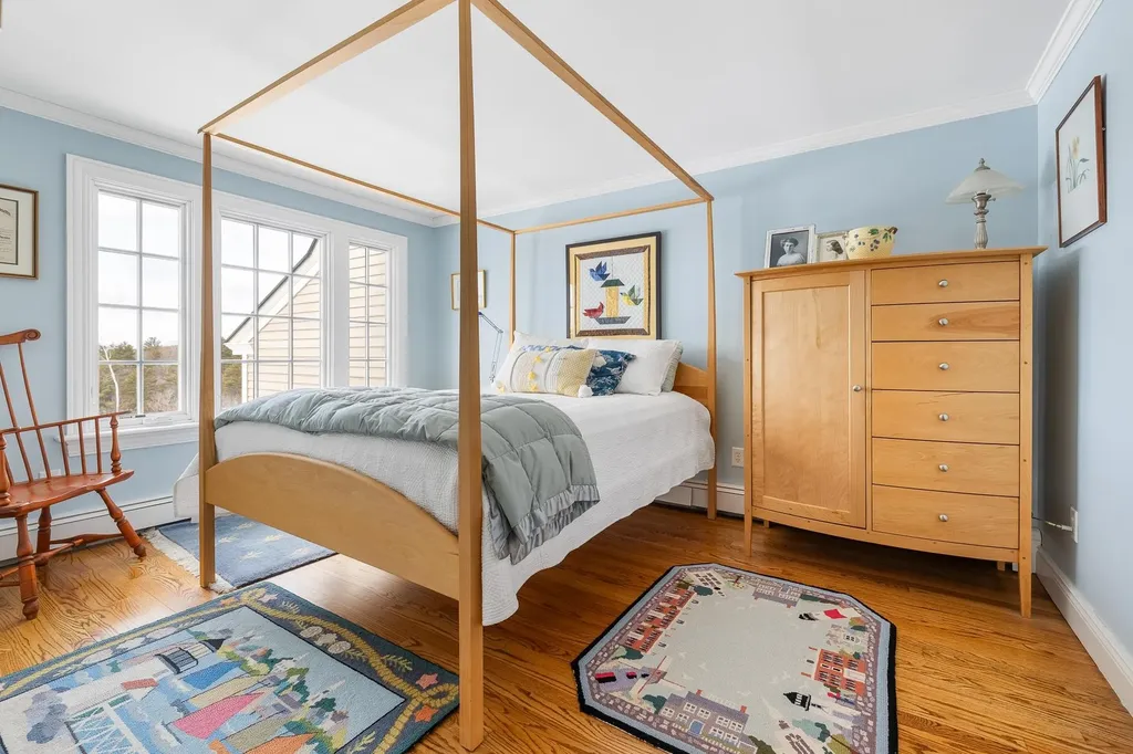 65 Jenkins Road Lebanon NH 03766