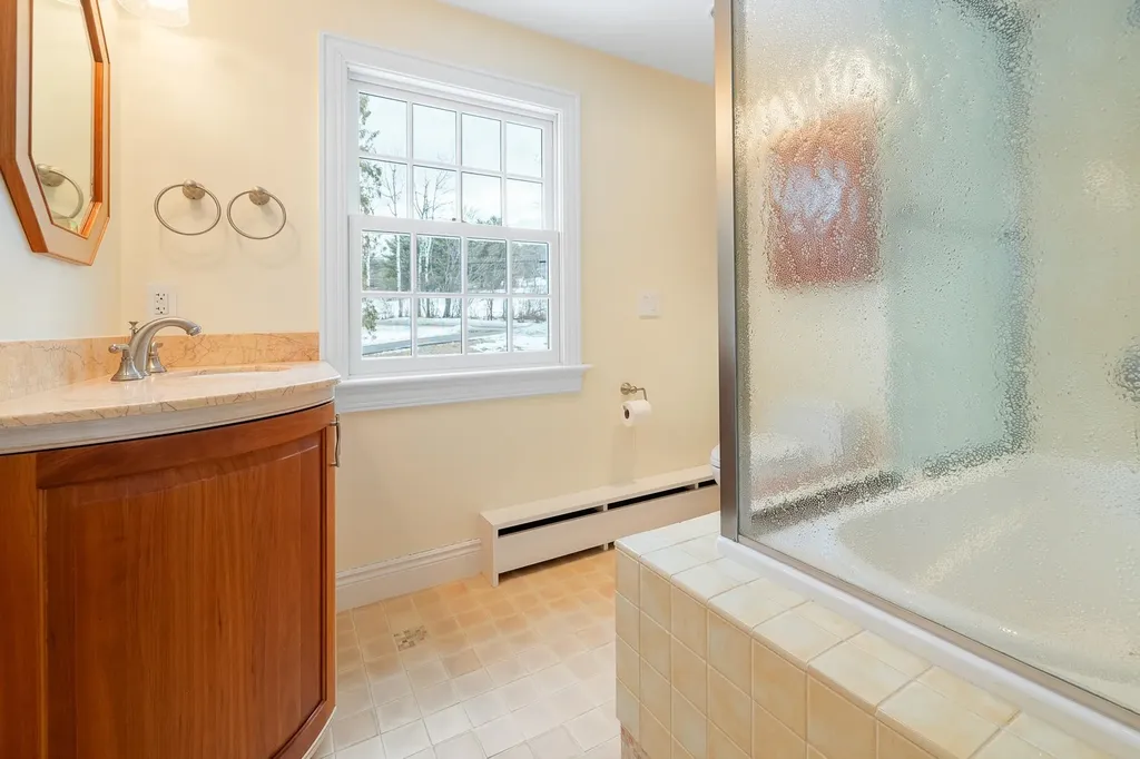 65 Jenkins Road Lebanon NH 03766