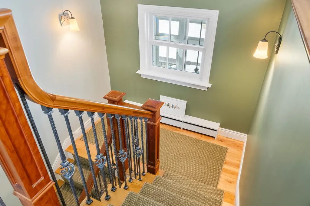 65 Jenkins Road Lebanon NH 03766