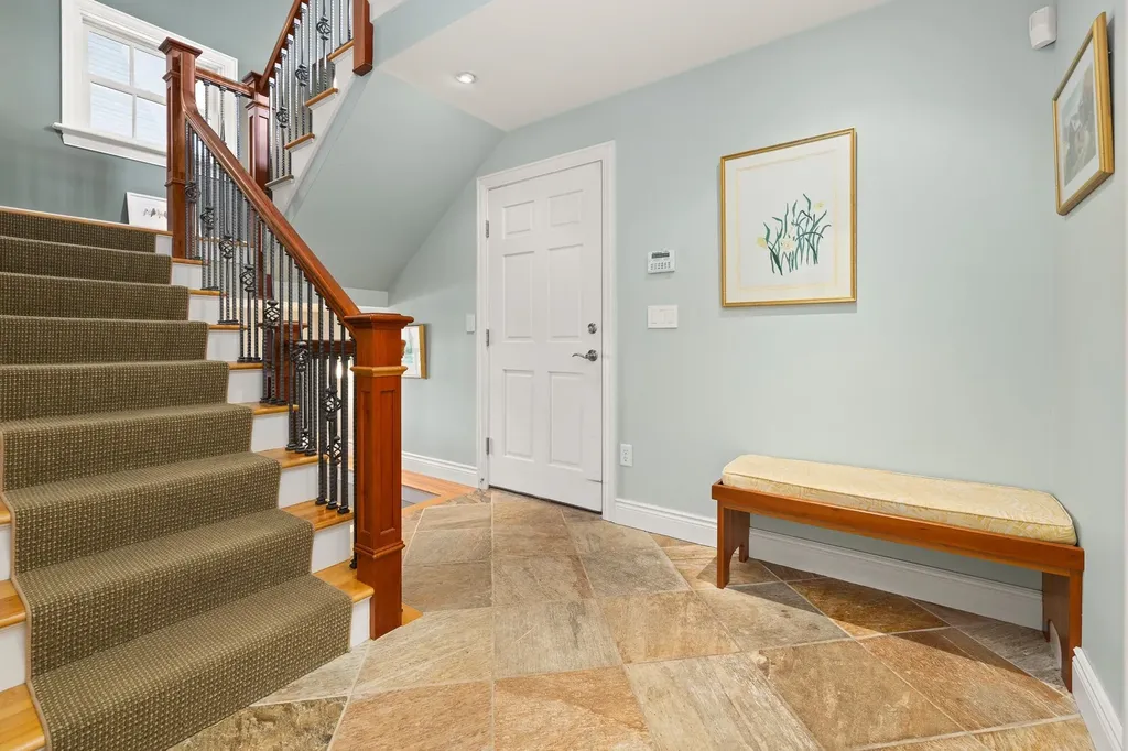 65 Jenkins Road Lebanon NH 03766