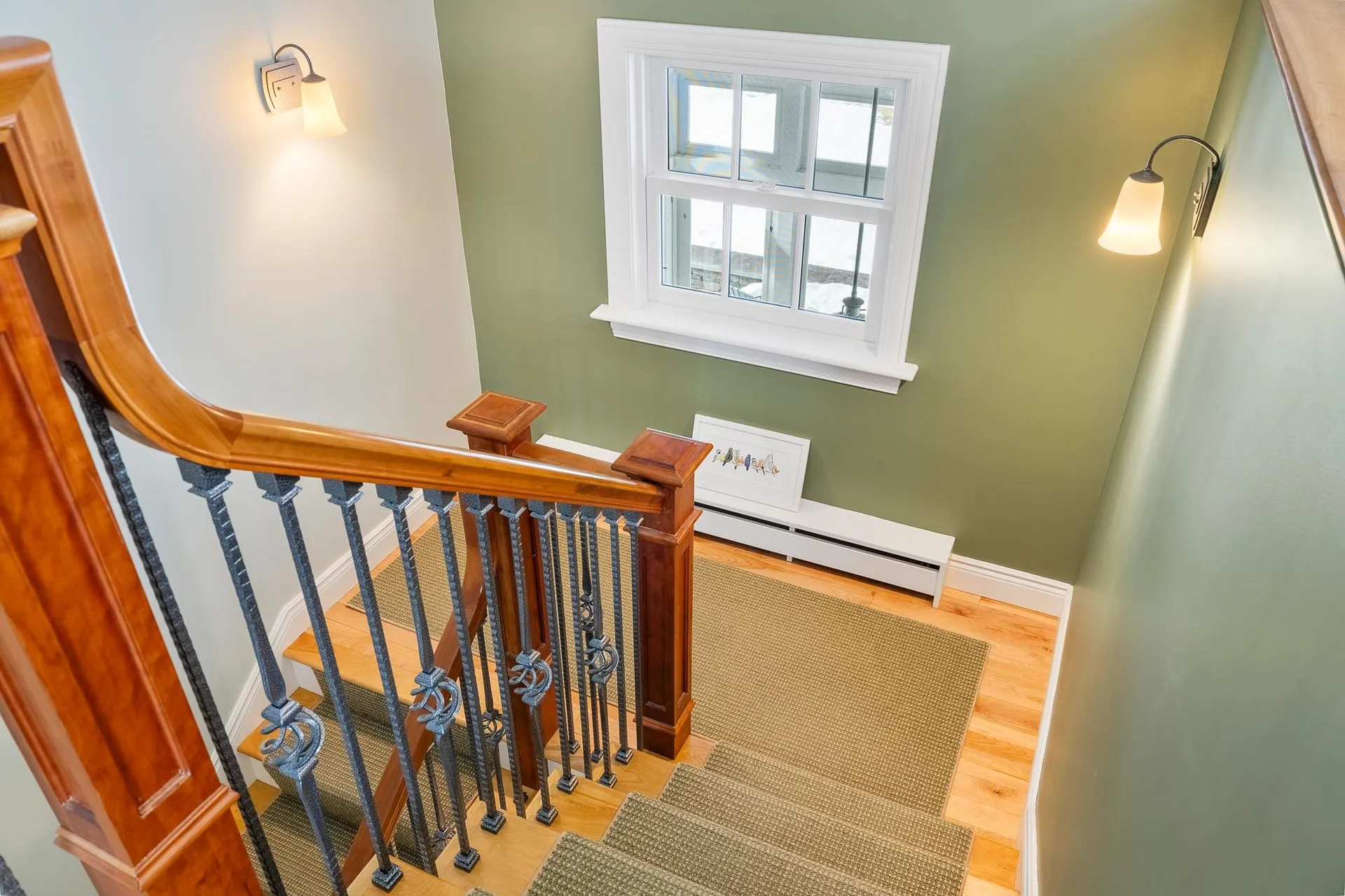 65 Jenkins Road Lebanon NH 03766