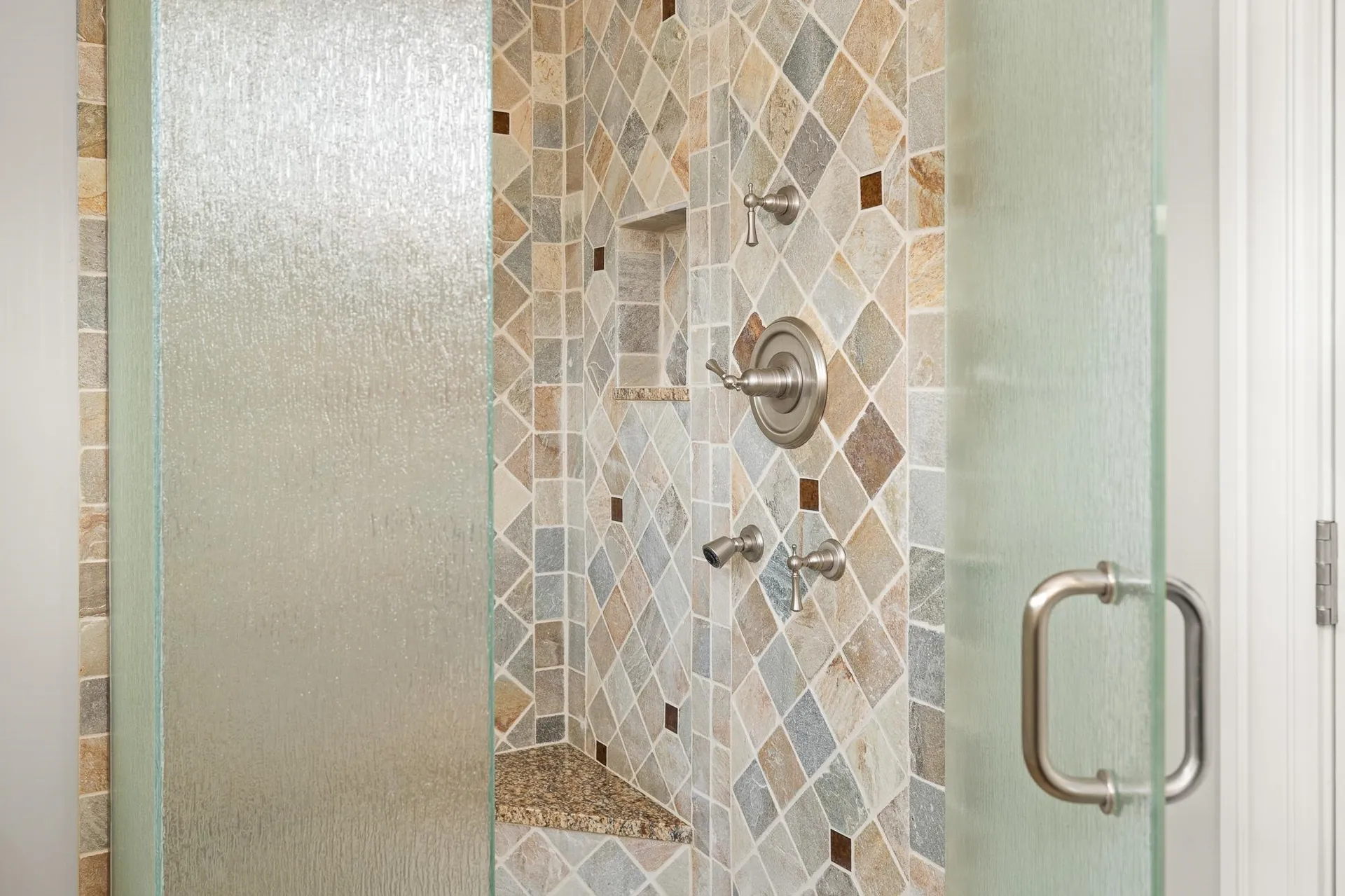 65 Jenkins Road Lebanon NH 03766