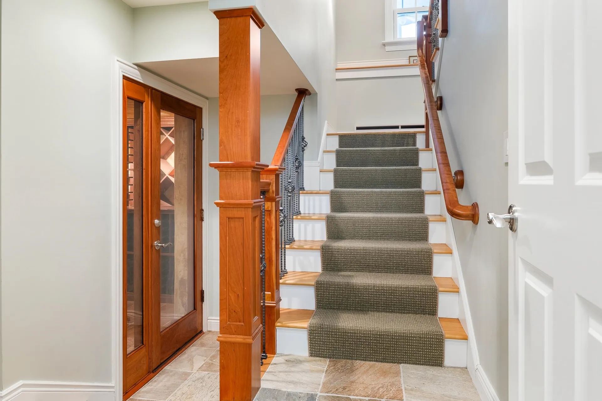 65 Jenkins Road Lebanon NH 03766