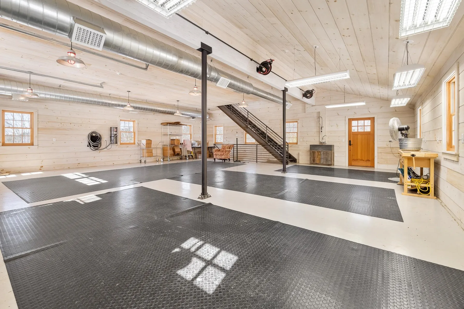 65 Jenkins Road Lebanon NH 03766