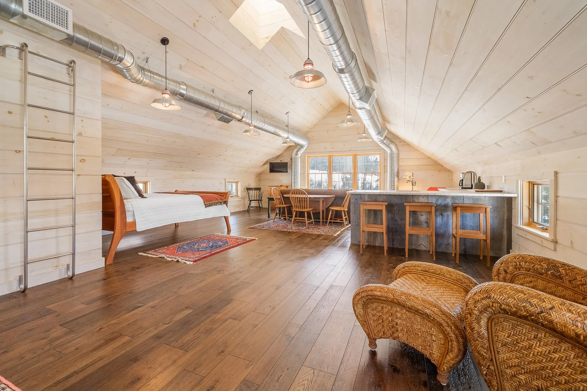 65 Jenkins Road Lebanon NH 03766