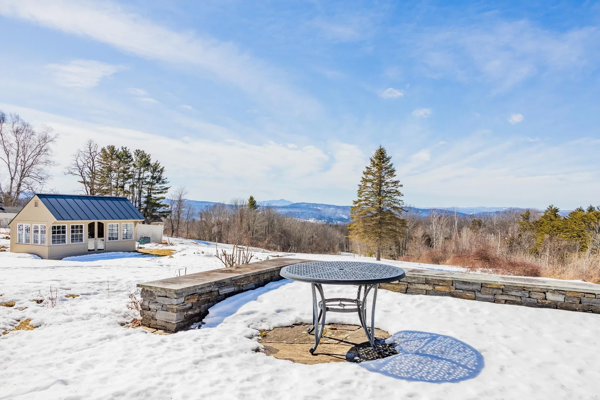 65 Jenkins Road Lebanon NH 03766