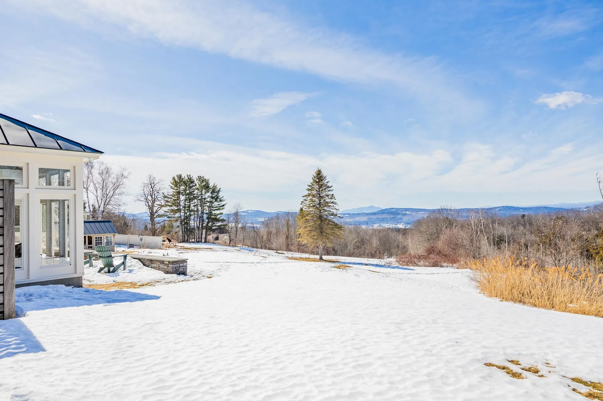 65 Jenkins Road Lebanon NH 03766