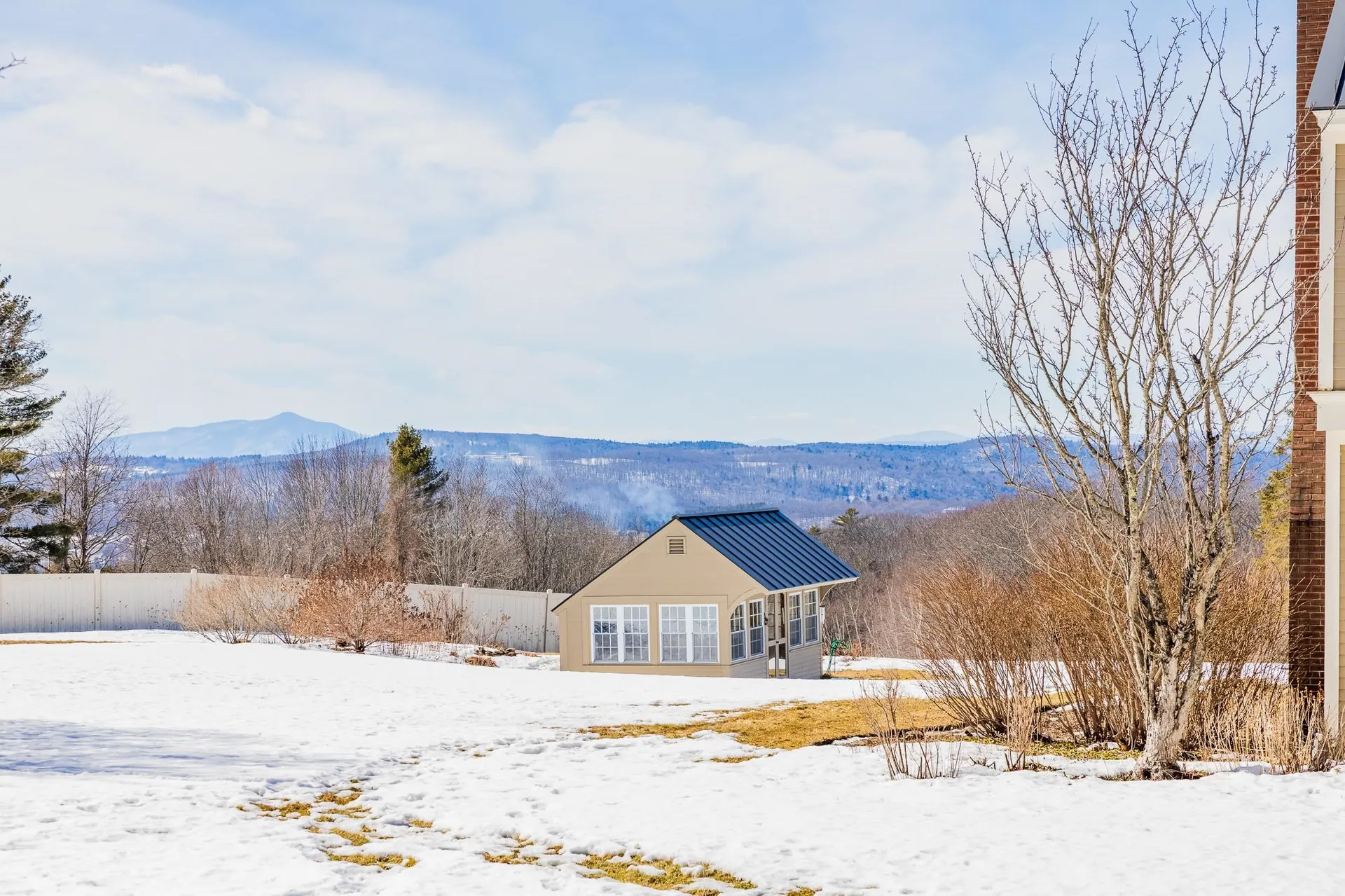 65 Jenkins Road Lebanon NH 03766