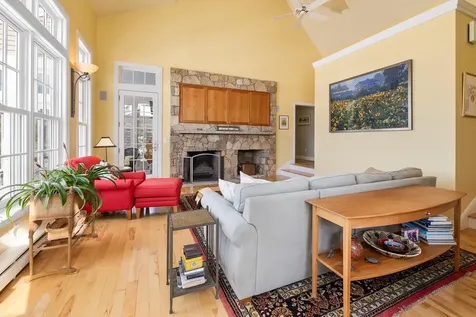 65 Jenkins Road Lebanon NH 03766