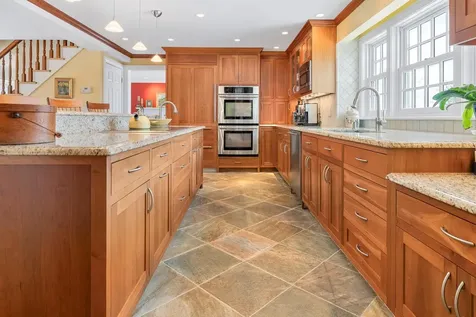 65 Jenkins Road Lebanon NH 03766