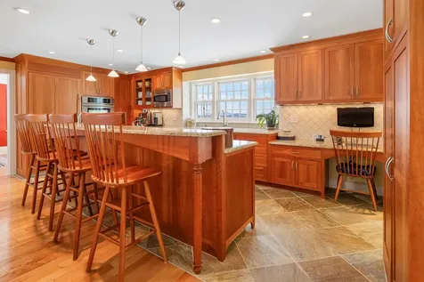 65 Jenkins Road Lebanon NH 03766