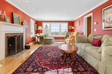 65 Jenkins Road Lebanon NH 03766