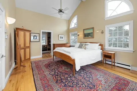 65 Jenkins Road Lebanon NH 03766