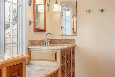 65 Jenkins Road Lebanon NH 03766