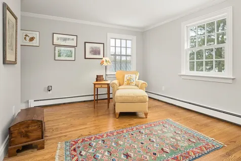 65 Jenkins Road Lebanon NH 03766