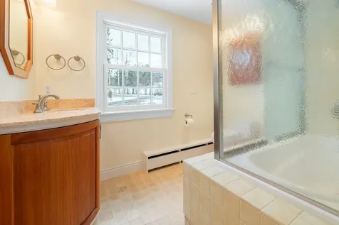 65 Jenkins Road Lebanon NH 03766