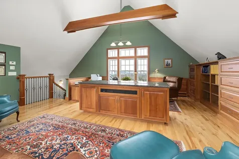65 Jenkins Road Lebanon NH 03766