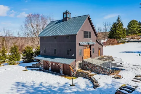 65 Jenkins Road Lebanon NH 03766