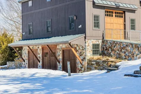 65 Jenkins Road Lebanon NH 03766