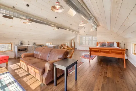 65 Jenkins Road Lebanon NH 03766