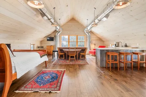 65 Jenkins Road Lebanon NH 03766