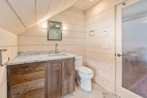 65 Jenkins Road Lebanon NH 03766