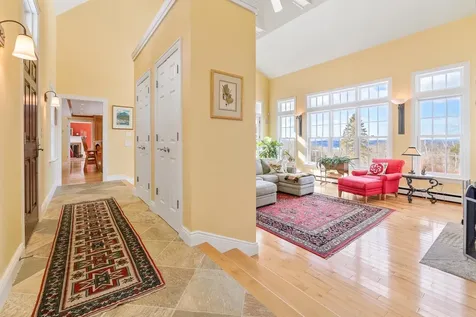 65 Jenkins Road Lebanon NH 03766