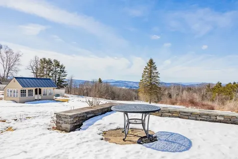 65 Jenkins Road Lebanon NH 03766