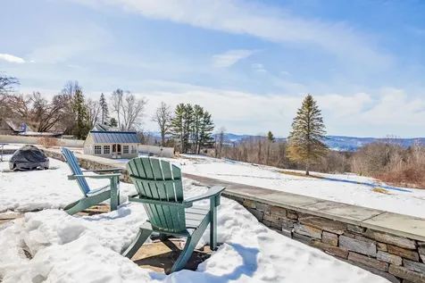 65 Jenkins Road Lebanon NH 03766