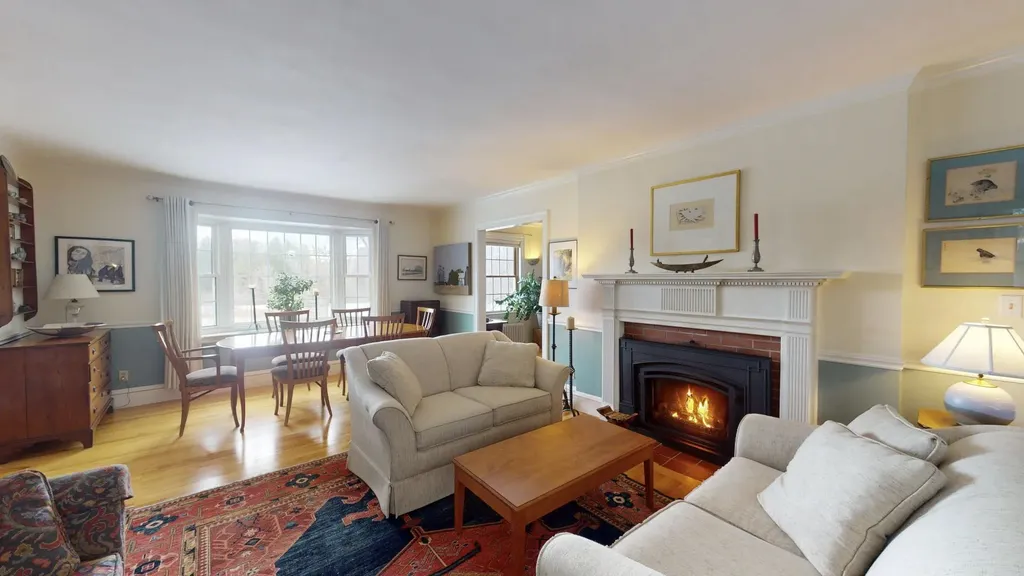 139 Hopkinton Road Concord NH 03301