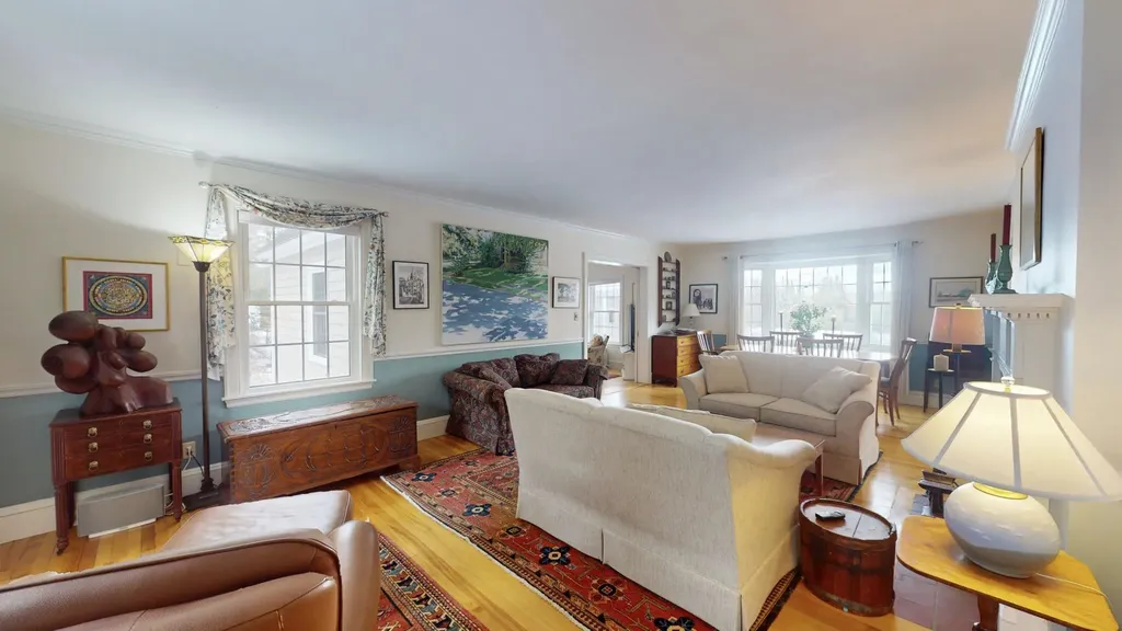 139 Hopkinton Road Concord NH 03301