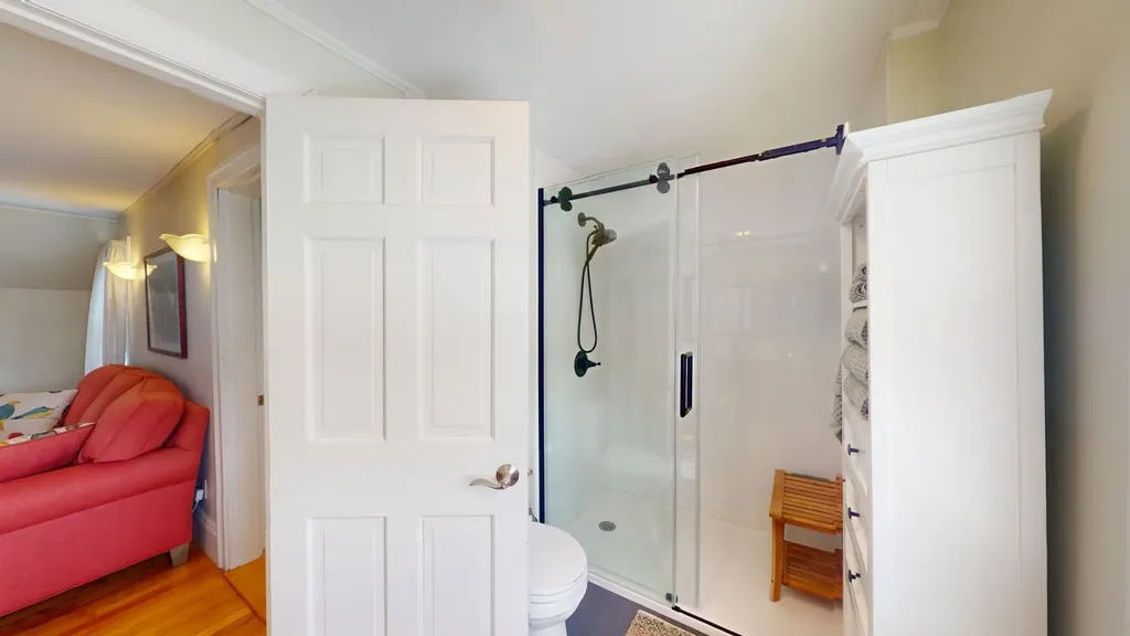 139 Hopkinton Road Concord NH 03301