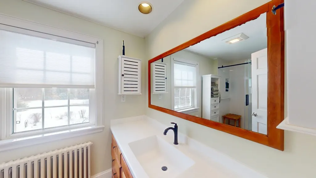 139 Hopkinton Road Concord NH 03301