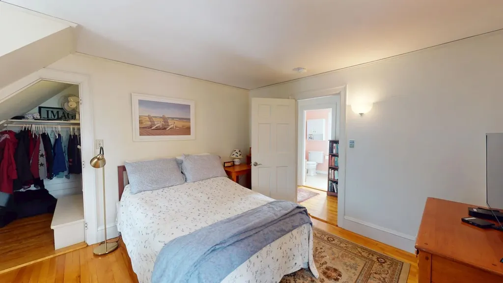 139 Hopkinton Road Concord NH 03301