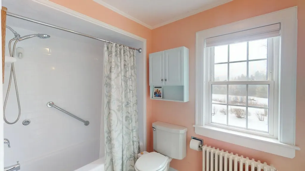 139 Hopkinton Road Concord NH 03301