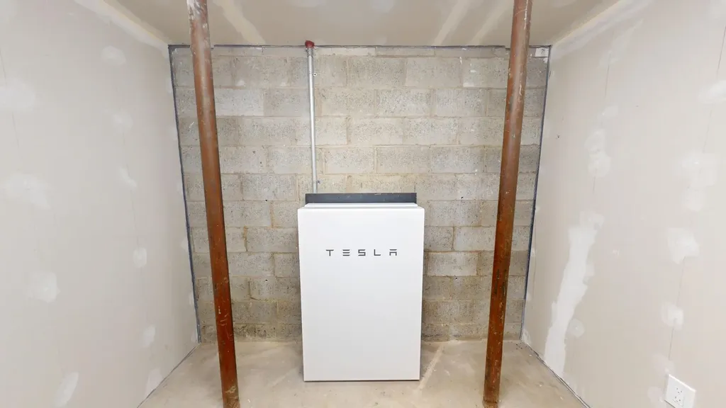 139 Hopkinton Road Concord NH 03301