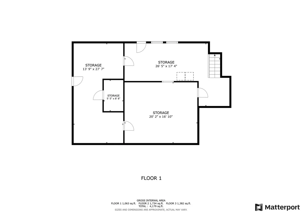 139 Hopkinton Road Concord NH 03301