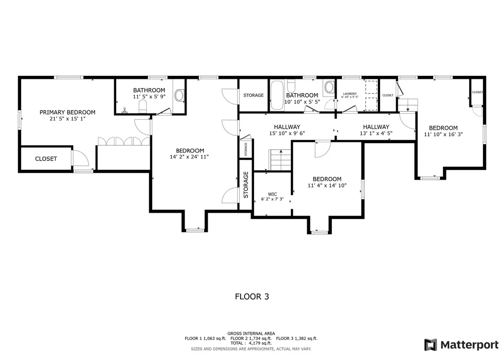 139 Hopkinton Road Concord NH 03301