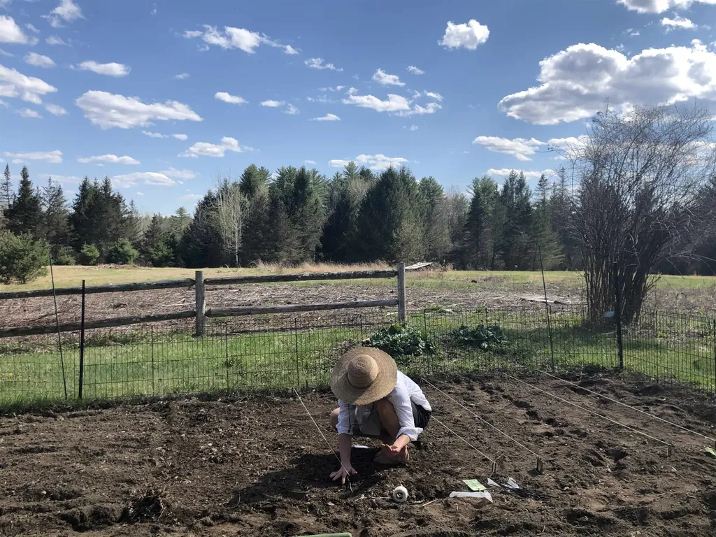 139 Hopkinton Road Concord NH 03301