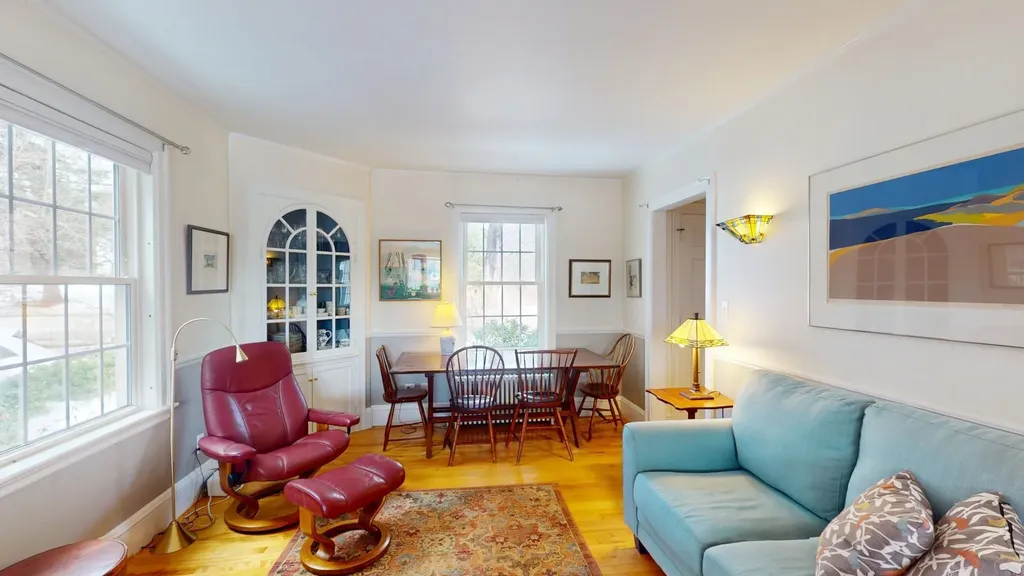 139 Hopkinton Road Concord NH 03301