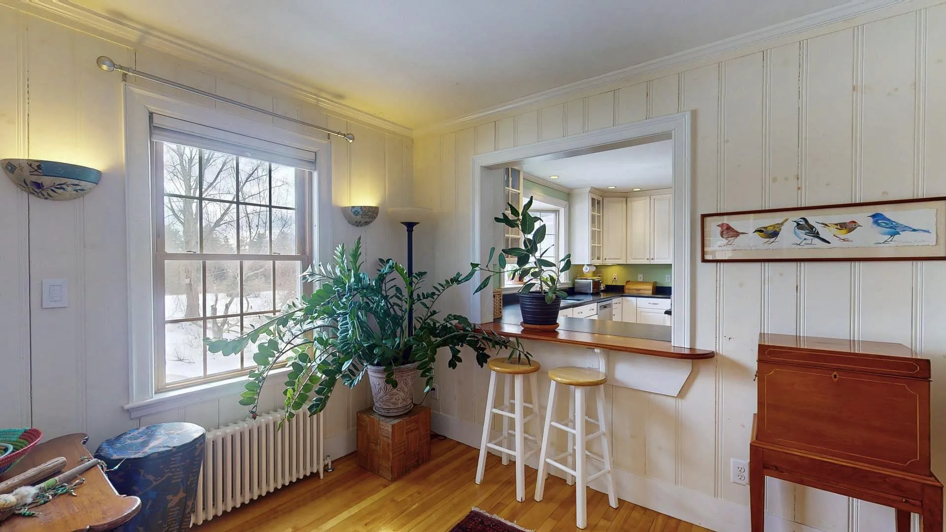 139 Hopkinton Road Concord NH 03301