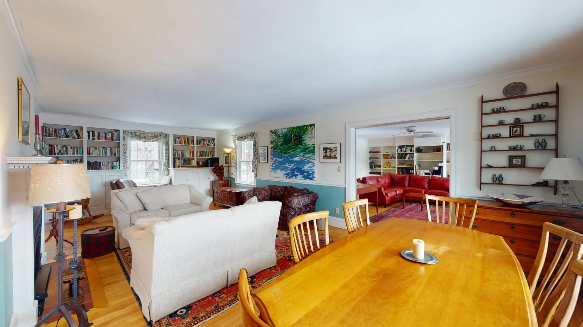 139 Hopkinton Road Concord NH 03301