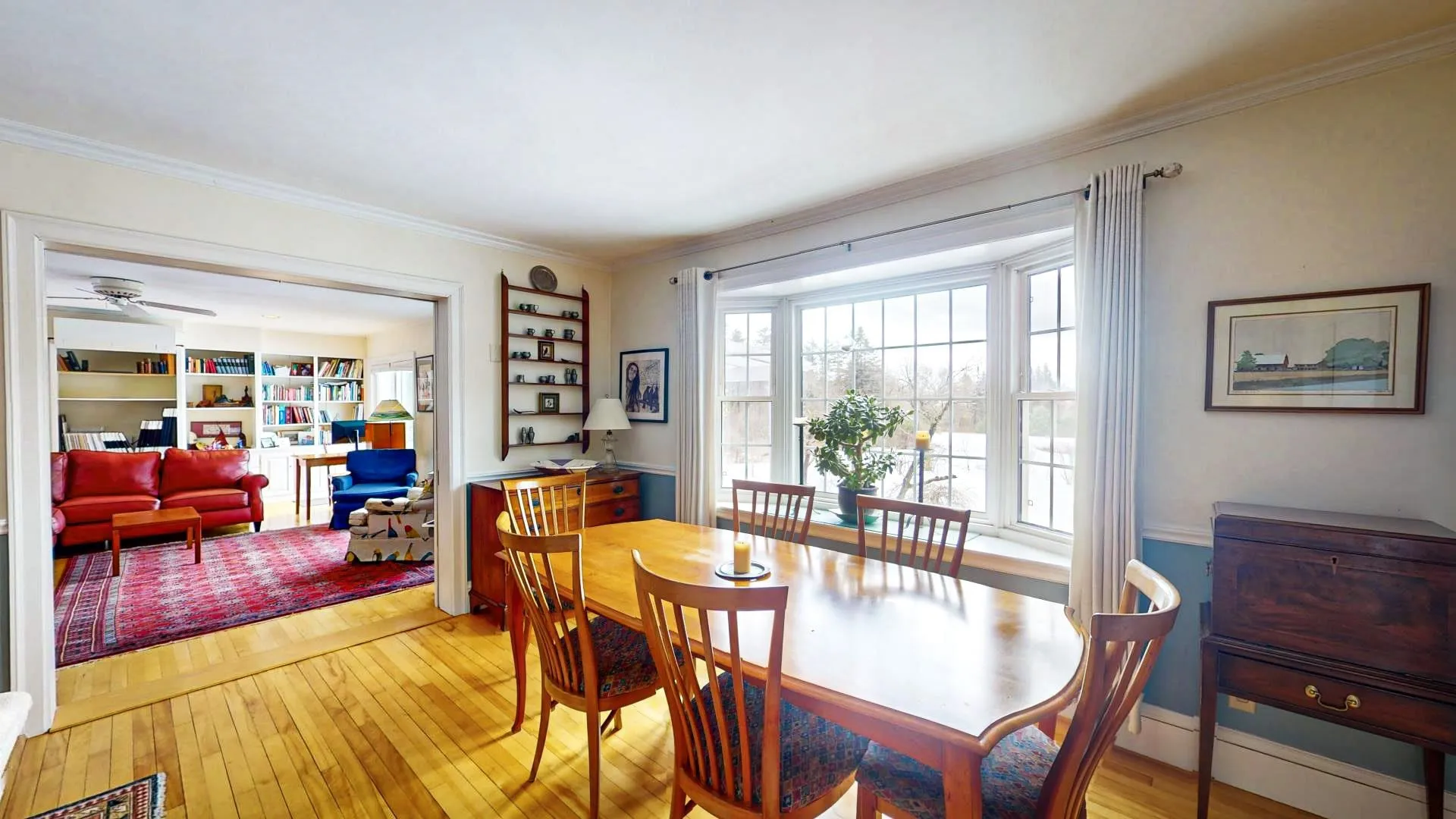 139 Hopkinton Road Concord NH 03301