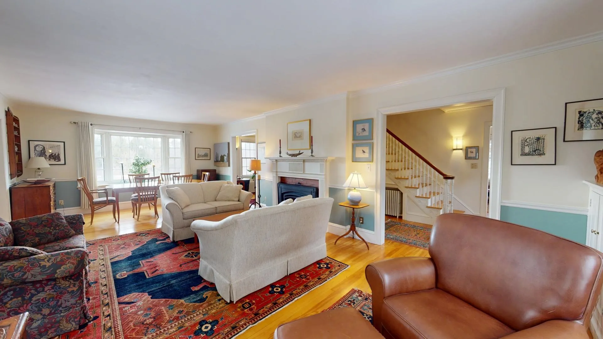 139 Hopkinton Road Concord NH 03301