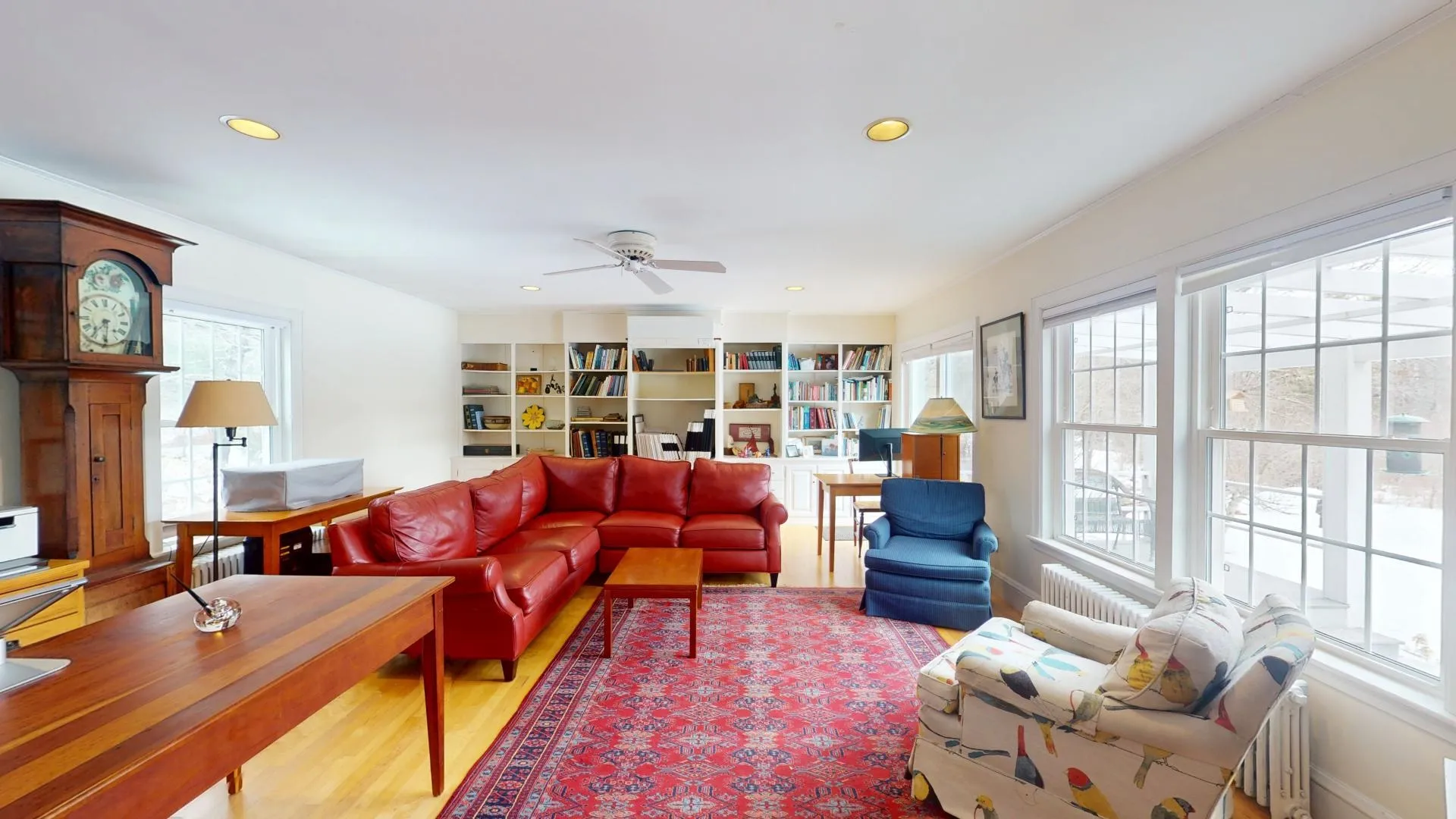 139 Hopkinton Road Concord NH 03301