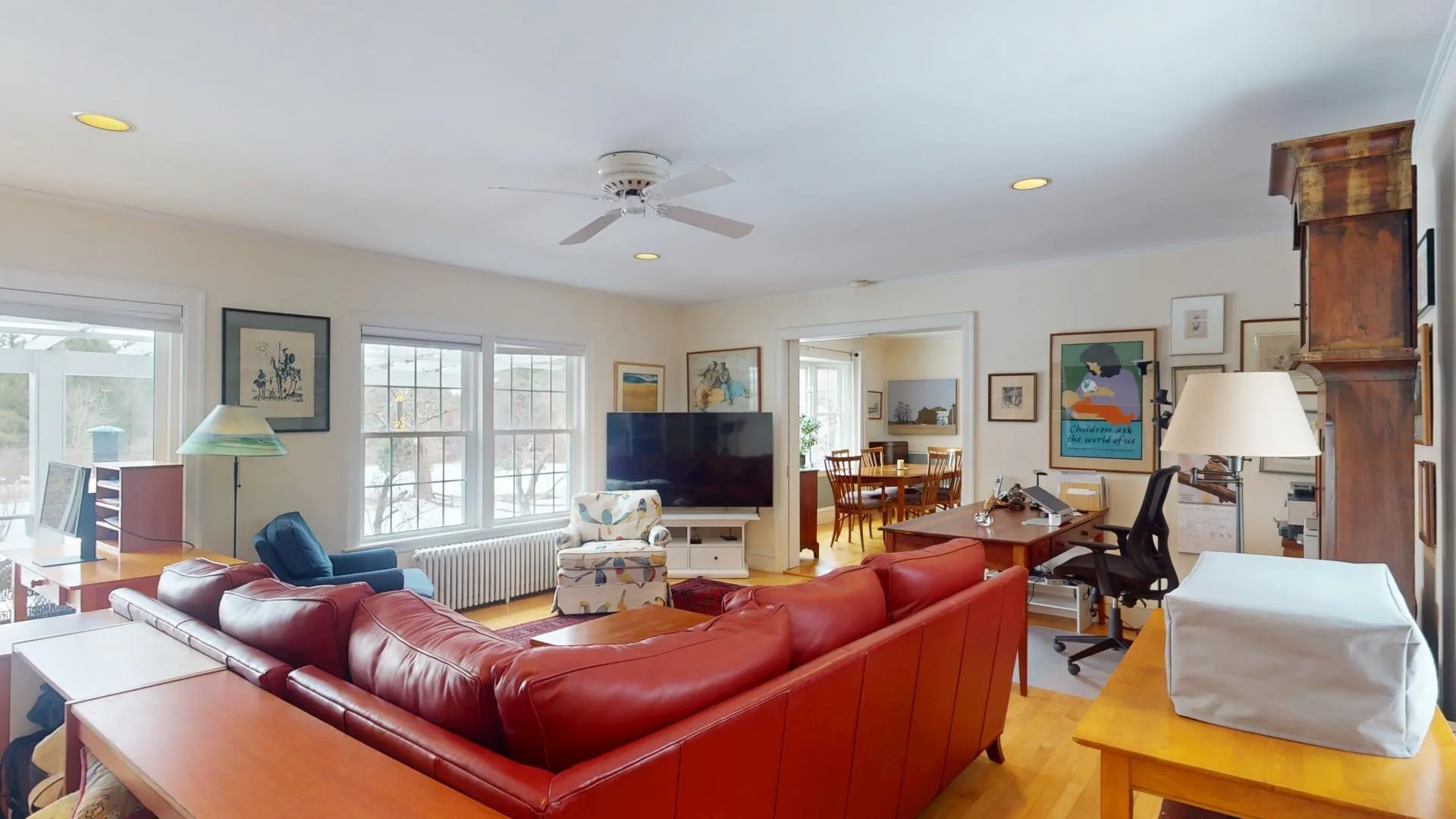 139 Hopkinton Road Concord NH 03301