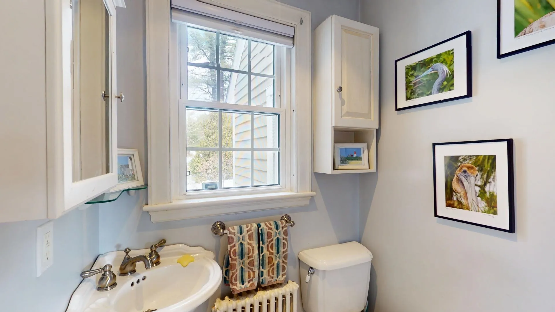 139 Hopkinton Road Concord NH 03301