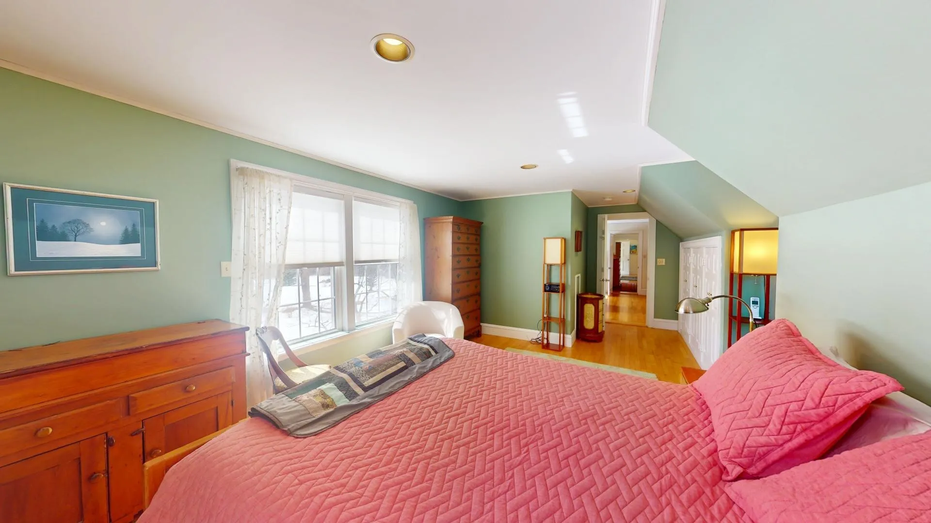 139 Hopkinton Road Concord NH 03301