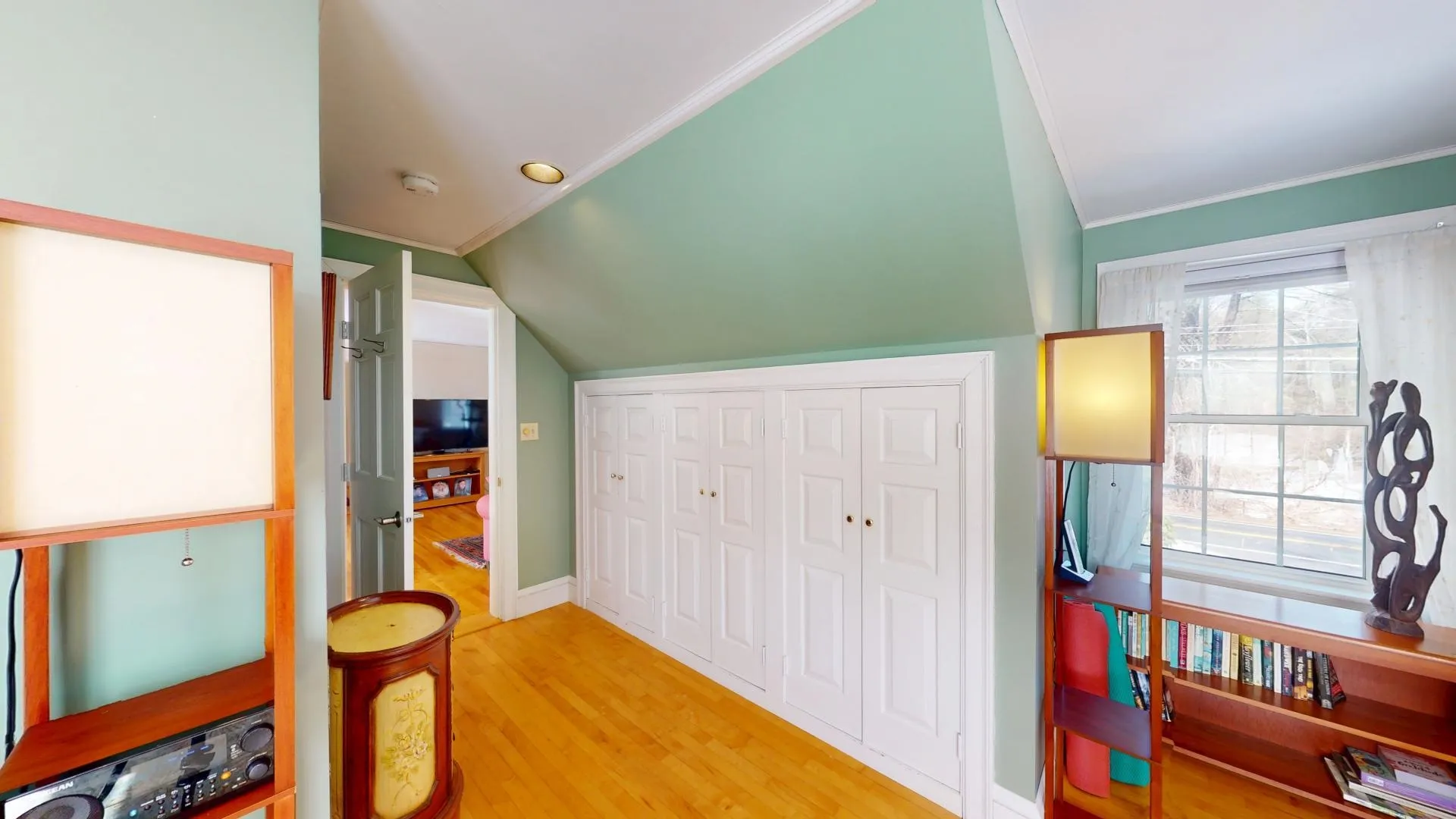 139 Hopkinton Road Concord NH 03301